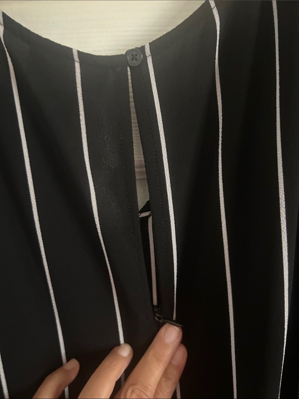 Jumpsuit - Picture 4 of 4
